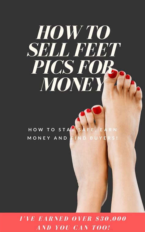 sell your feet pictures uk|How to Sell Feet Pics in the UK: A Comprehensive Guide